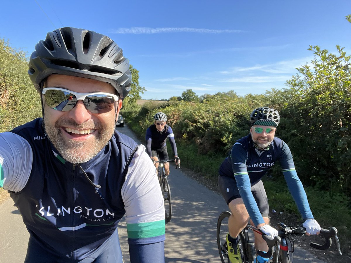 Christoph Prössl tweet media