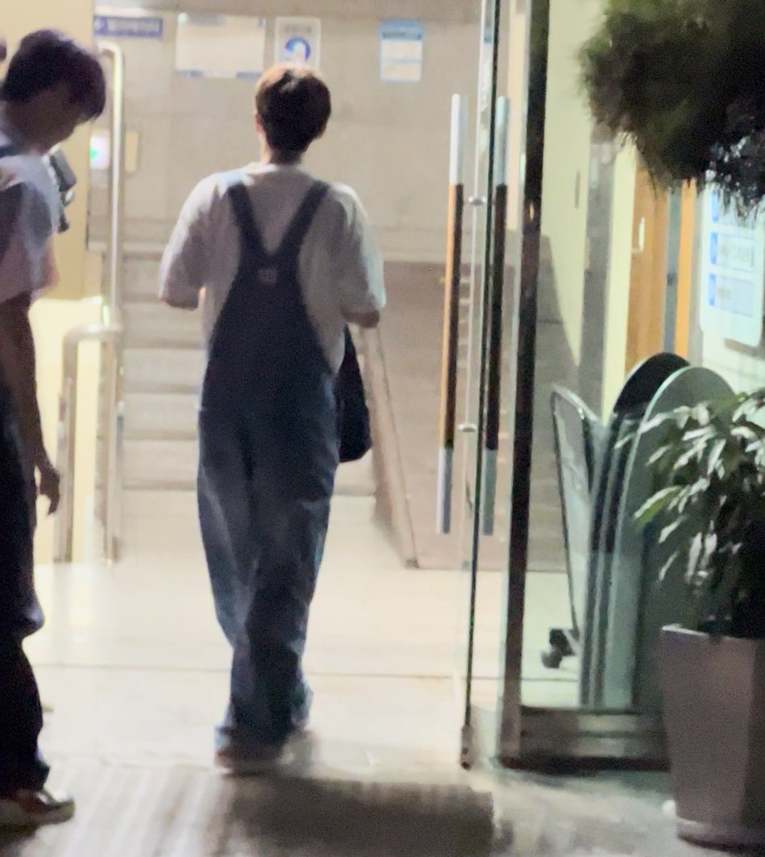 MARK_summer's tweet photo. 문태일 오빠 너무 귀여워….ㅜㅜ https://t.co/w9GaUPbxXx