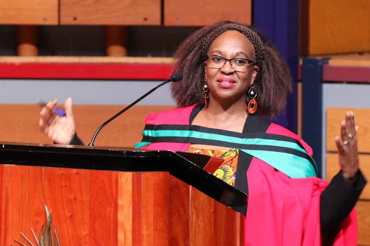 EducationGP1's tweet photo. The outstanding achievements of our ECD practitioners would not be possible if it were not for the sterling work founded by @EducationGP1’s partnership with @unisa and our training arm @mgslg1 #ECDFunctionShift2022 #GrowingGautengTogether  @Lesufi https://t.co/GUkzn4m7Rz