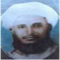 إلى روح #أبي_مسلم_البهلاني رحمه الله.

حيَّا عهودك وكَّافٌ وهتانُ
وفي عهودك آفاقٌ وأكوانُ

ما زلتَ...