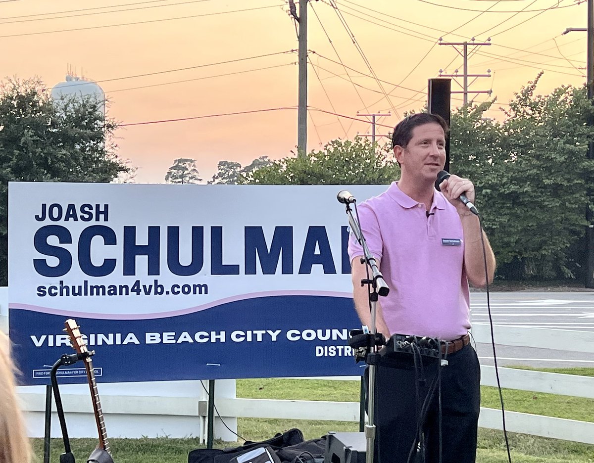 757Joash's tweet photo. THANK YOU to everyone who attended our campaign kickoff on Thursday!! We had a fantastic crowd. Humbling to see so many friends, neighbors, community leaders and people who I’ve volunteered alongside in our city for many years. Thank you for your support! https://t.co/6iCEwTZdtX https://t.co/RQpuZ1Vk4Q