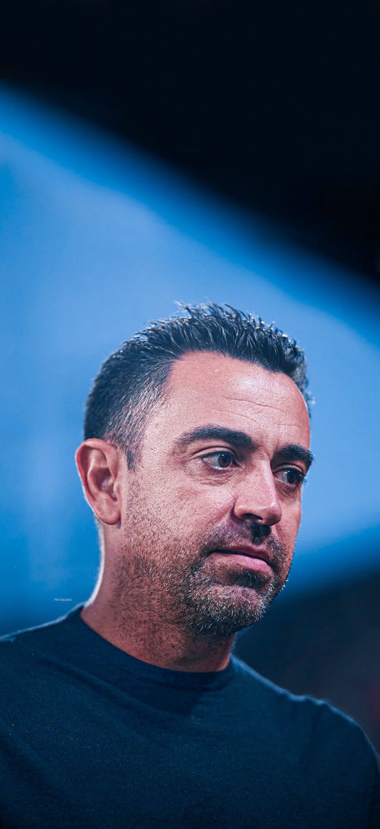 LeoNihar's tweet photo. @Barca__pictures https://t.co/TuIMRjdeQW