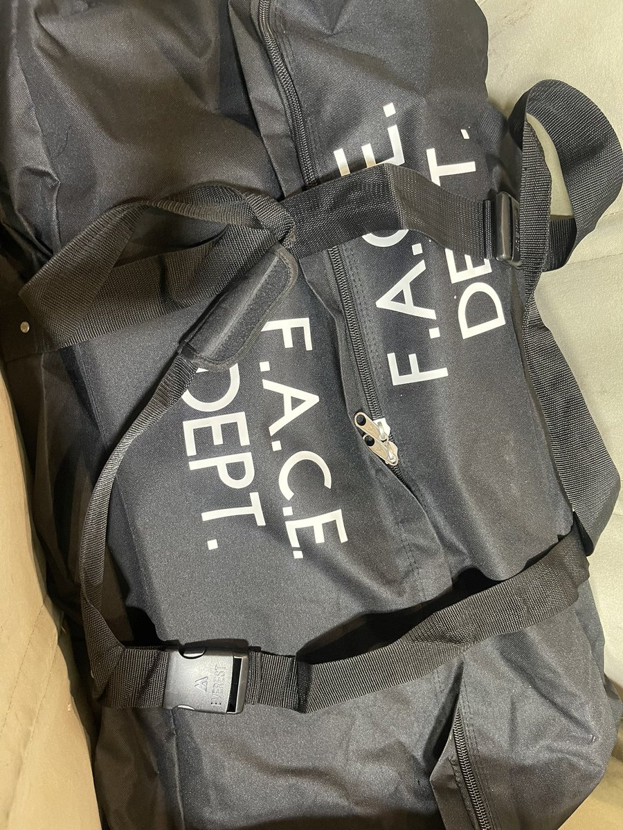 Dee Dee Harrison tweet media