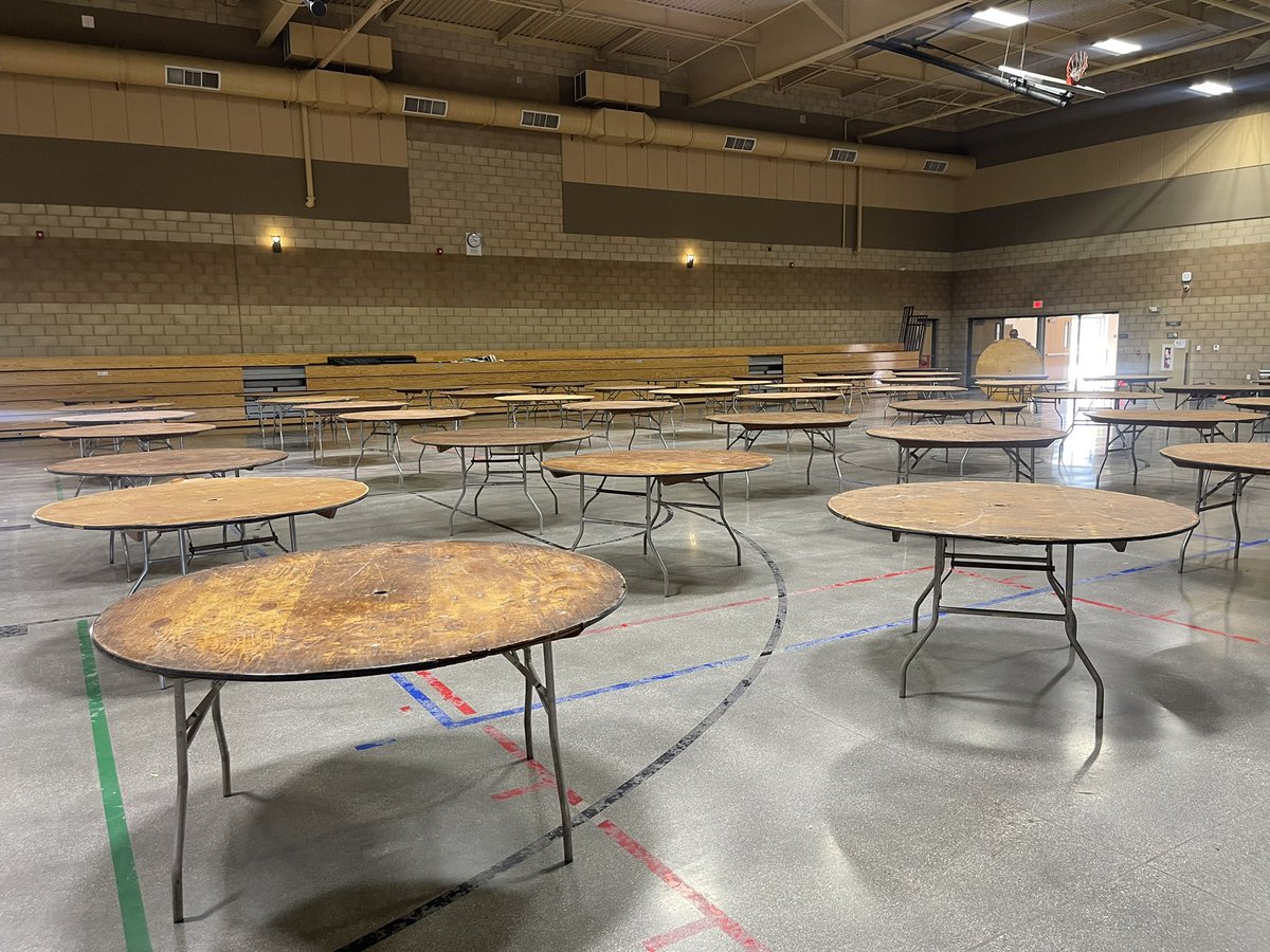 Dee Dee Harrison tweet media