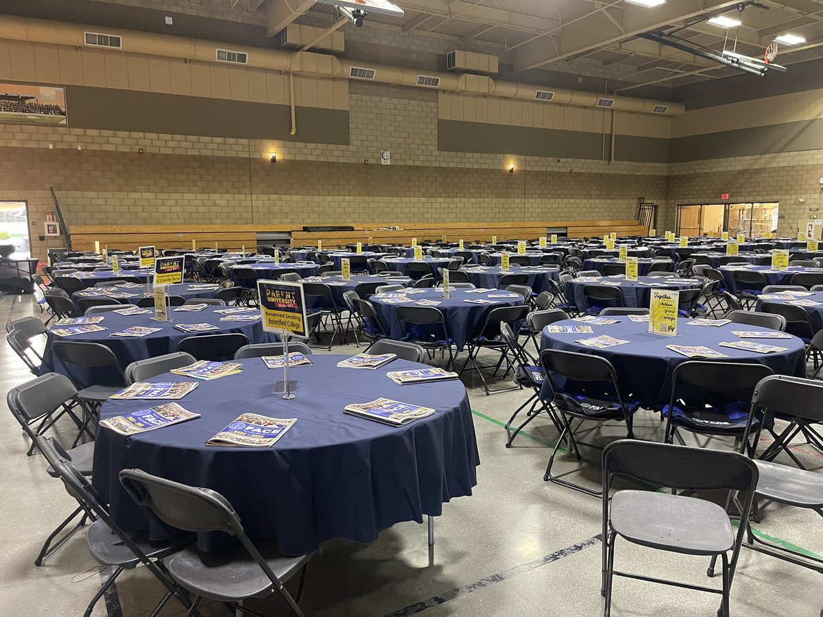 Dee Dee Harrison tweet media