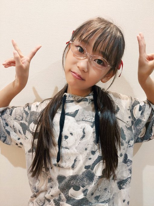 Twitterのコスプレ画像32
