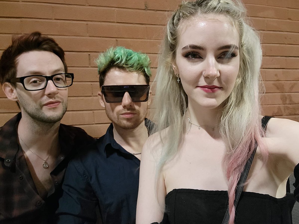 Before stuff got messy 🤫🇮🇹 <a href="/leprichaun99/">Leprichaun99</a> <a href="/ashlehviolet/">Ashley💫🌸</a> <a href="/JamesOakley23/">James</a>