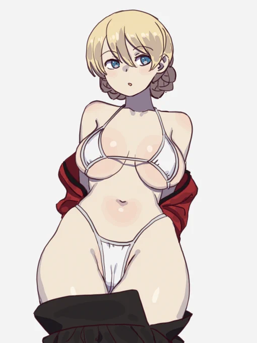 Da 