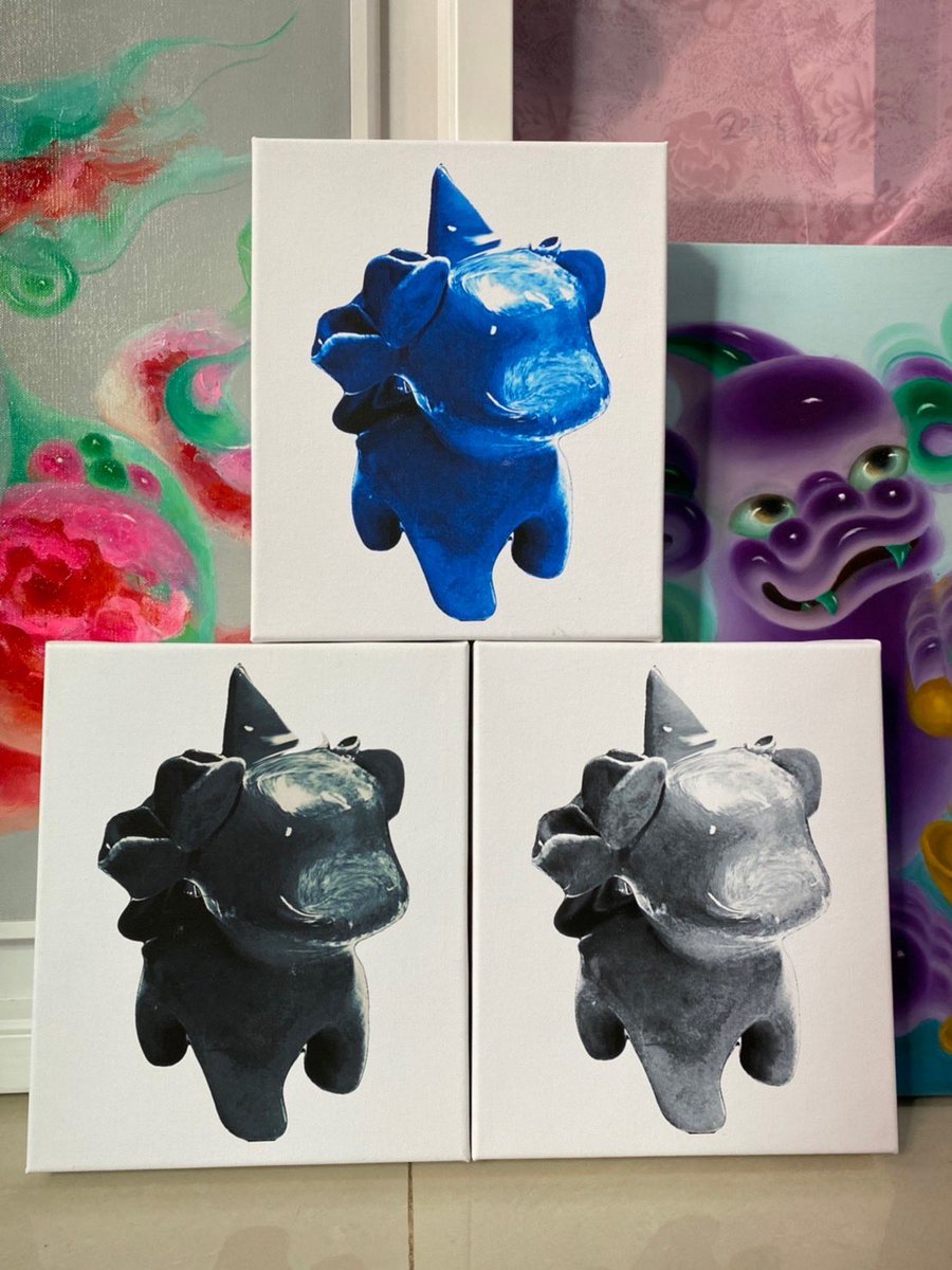 TLP Planet tweet media