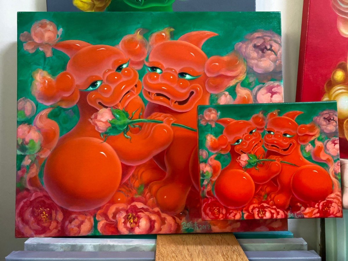 TLP Planet tweet media