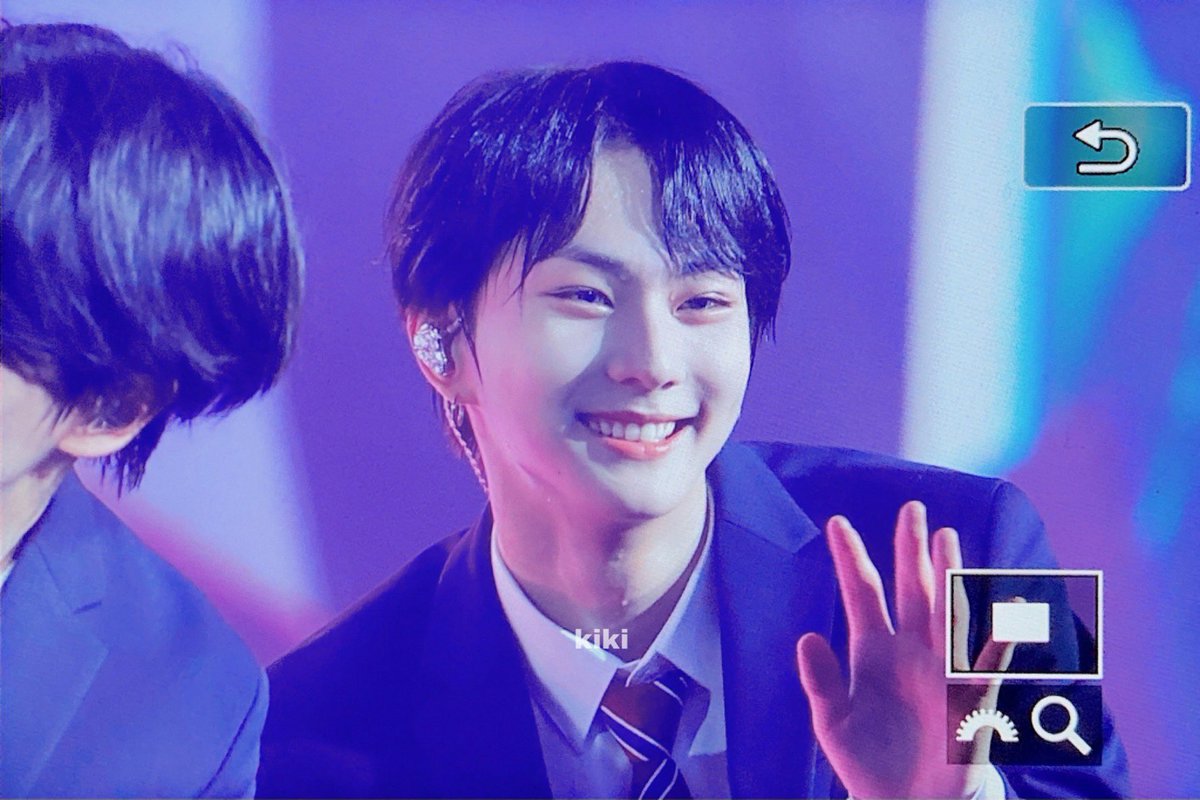 220917 #ENHYPEN #JUNGWON #엔하이픈 #정원 #양정원