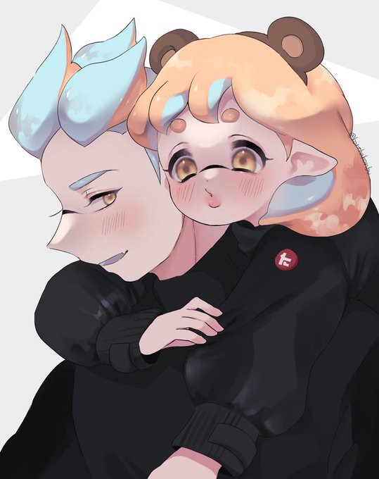 ใชใใใโผ๏ธโผ๏ธ