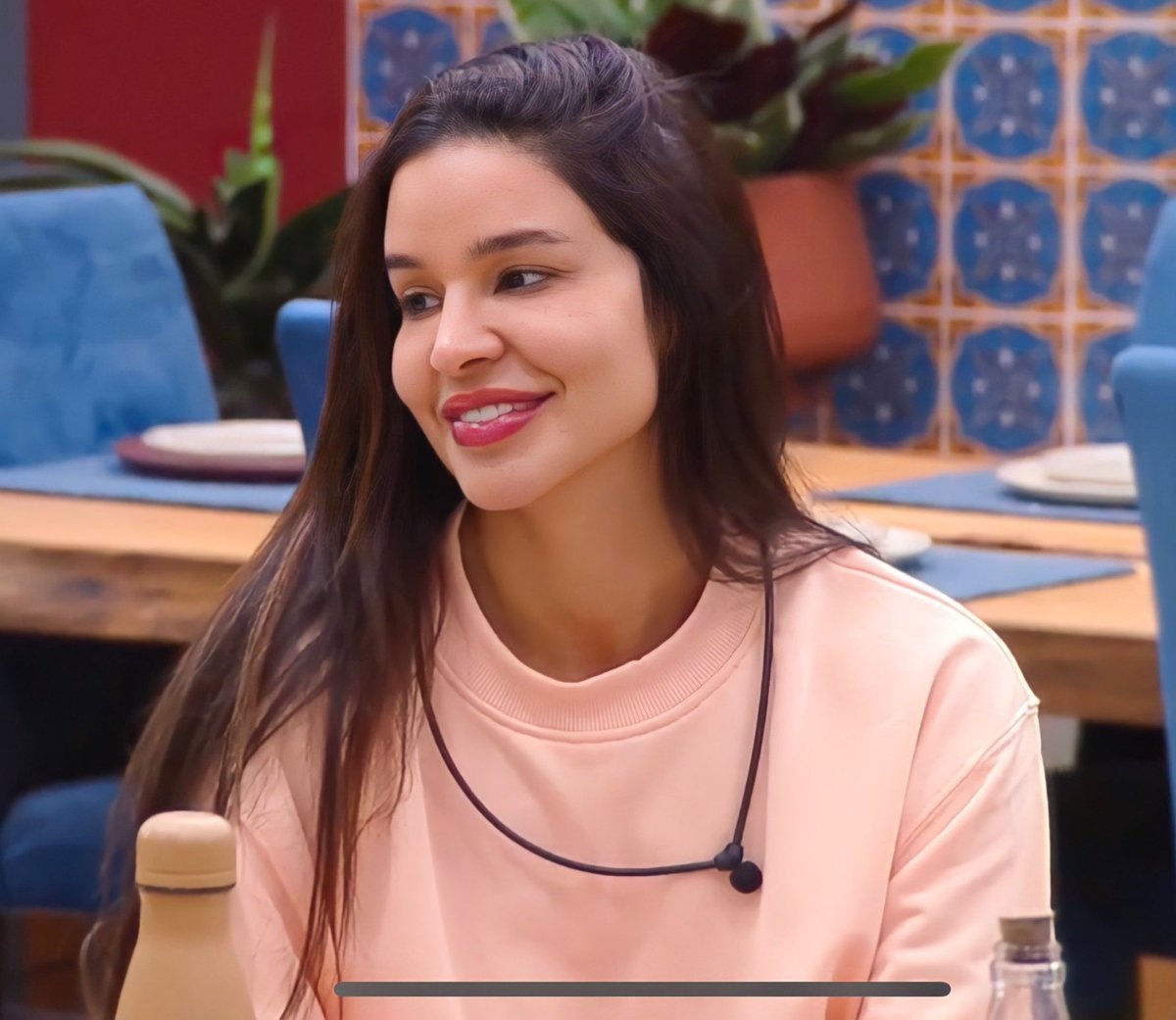 UrachSemGrife's tweet photo. 🚨 Vocês estão do lado de quem nessa treta:

RT - DEOLANE ⚖️
FAV - KERLINE 🐙

#AFazenda | #AFazenda14 https://t.co/AZtCPJfhDu