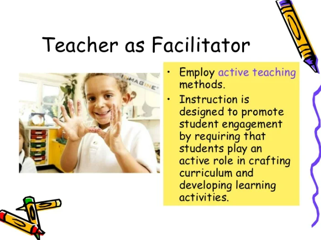 LUHE08's tweet photo. @GeriiMusic I agree with you when you mention the teacher's role. When teachers foster positive learning culture, students are more likely to have the higher motivation that leads to better and more promising learning outcomes. https://t.co/OrMrgK1ruH