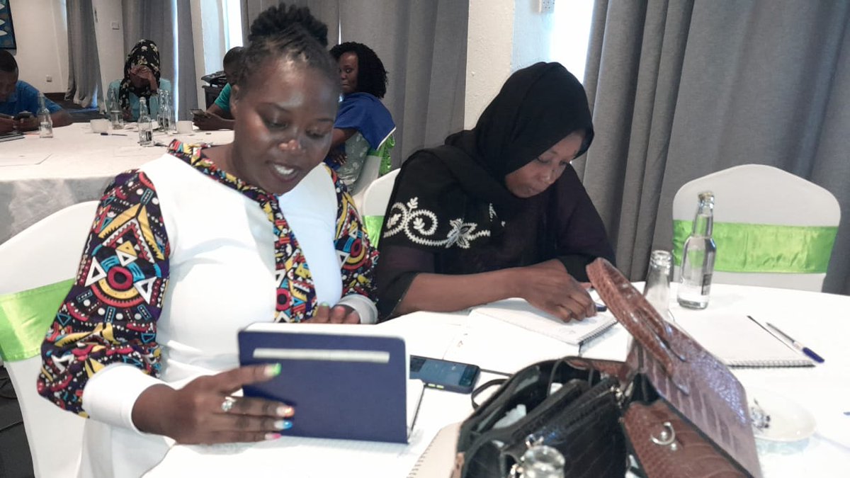 Bettercoastorg tweet media