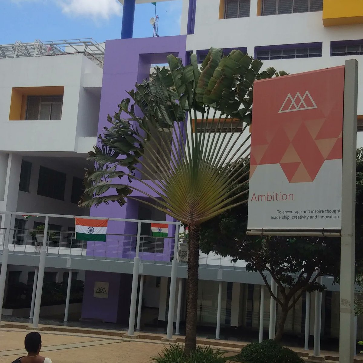 Python training at a business school in Bengaluru.
Skill,Up-Skill,Re-,Skill with kaushalya.tech