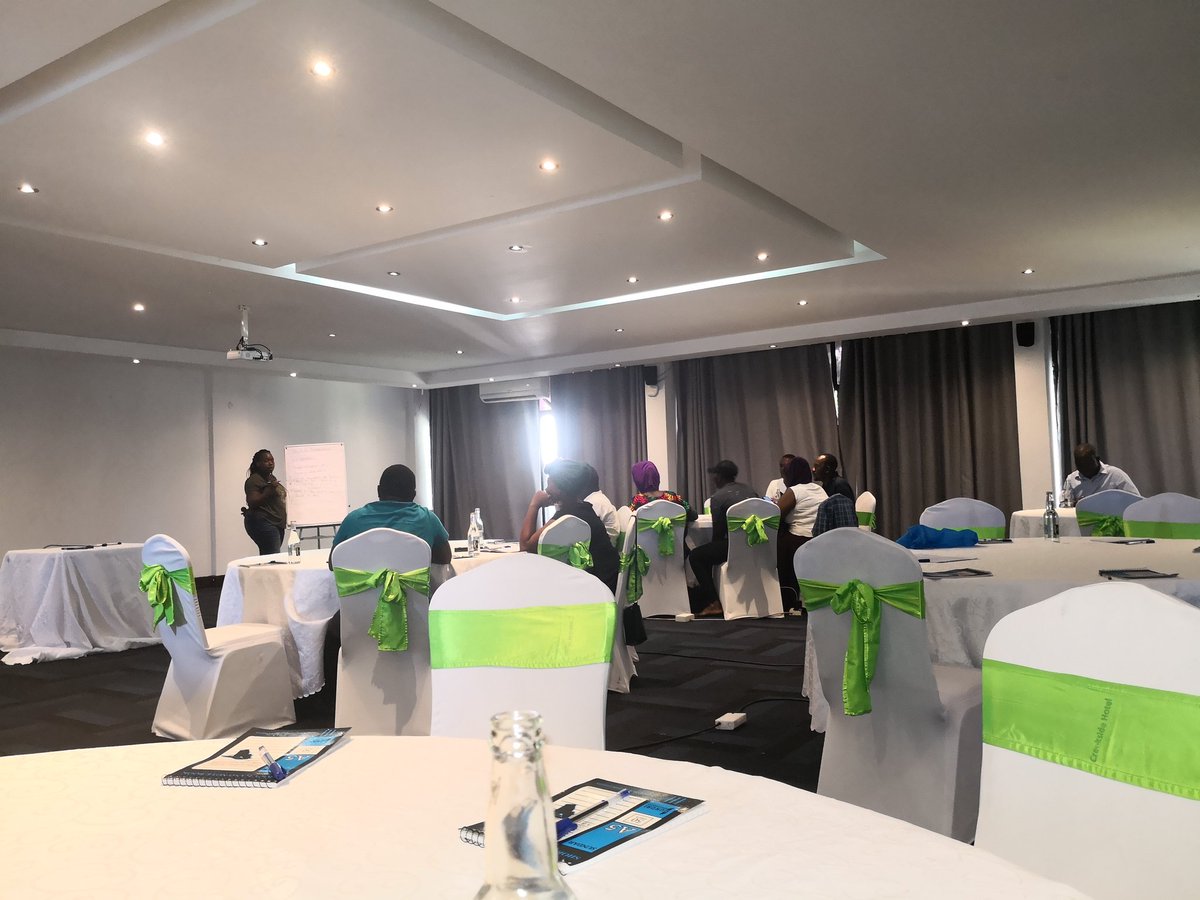 Bettercoastorg tweet media