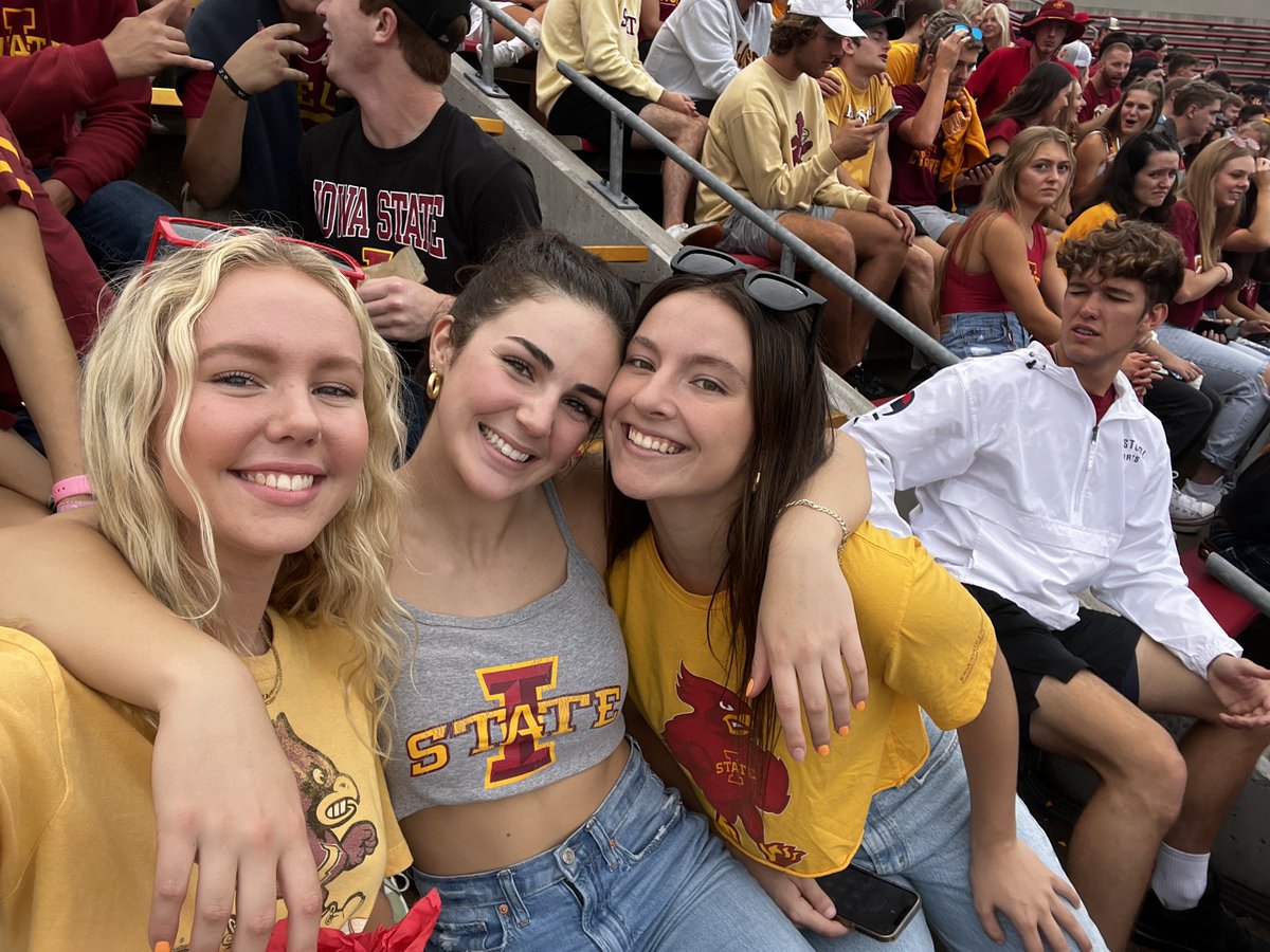 Anna Dunlap tweet media