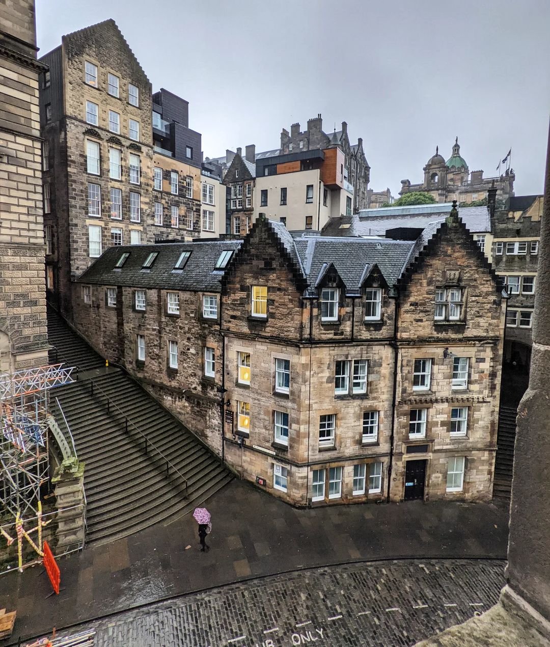 Jules 🍃 on Twitter