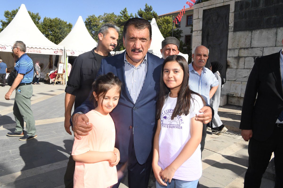 Selahattin Gürkan