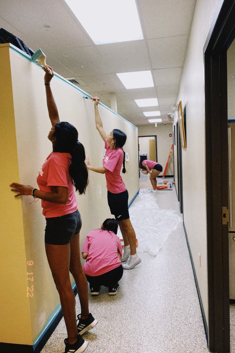 SCF Tennis tweet media