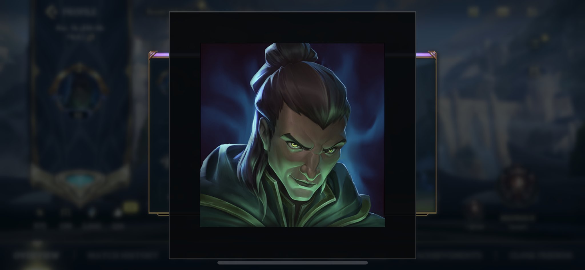 Michelle Mauk on Twitter: 