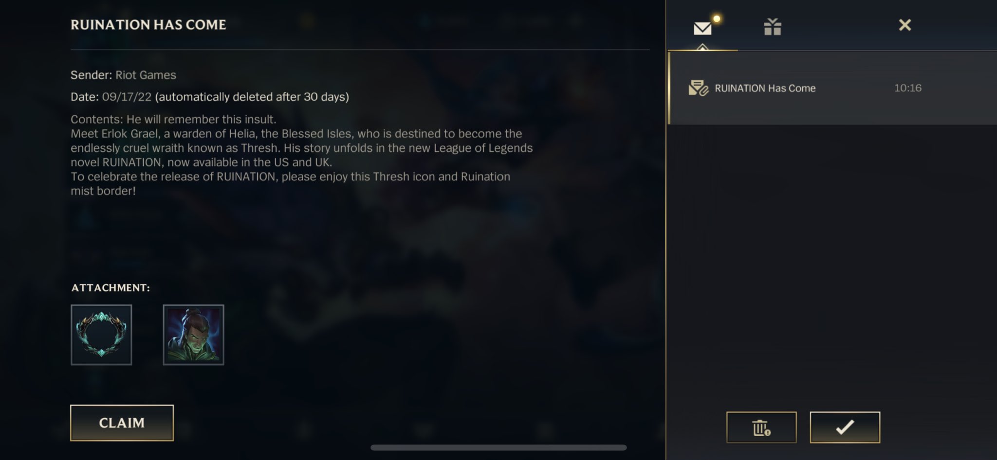 Michelle Mauk on Twitter: 