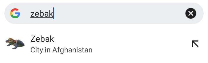 OneFalseStepRS's tweet image. Sus