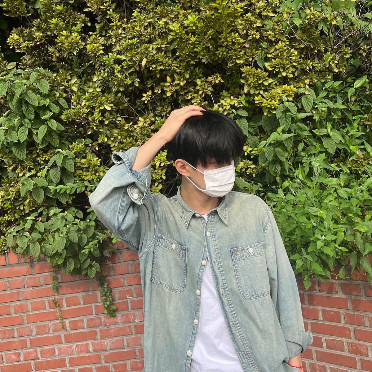 Imnotsuref_kup's tweet photo. 캠게의 근본 
진심... https://t.co/38XhawZ4AO