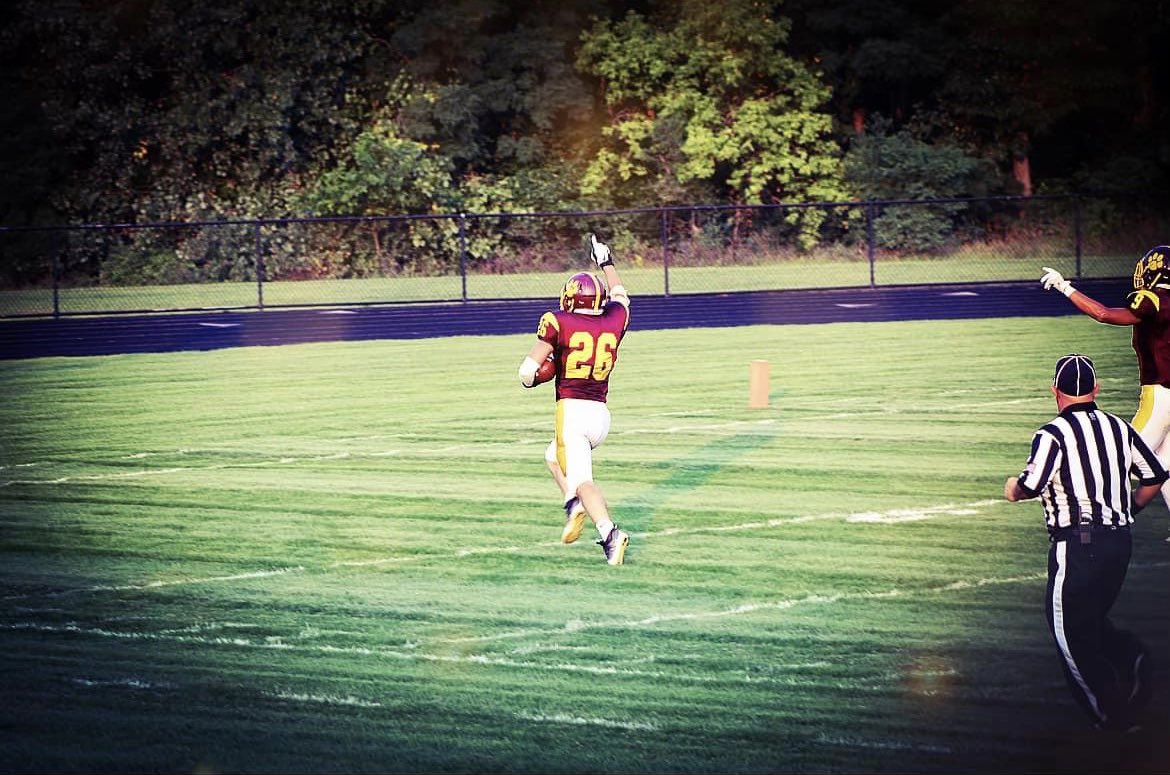 Carter Sobecki tweet media