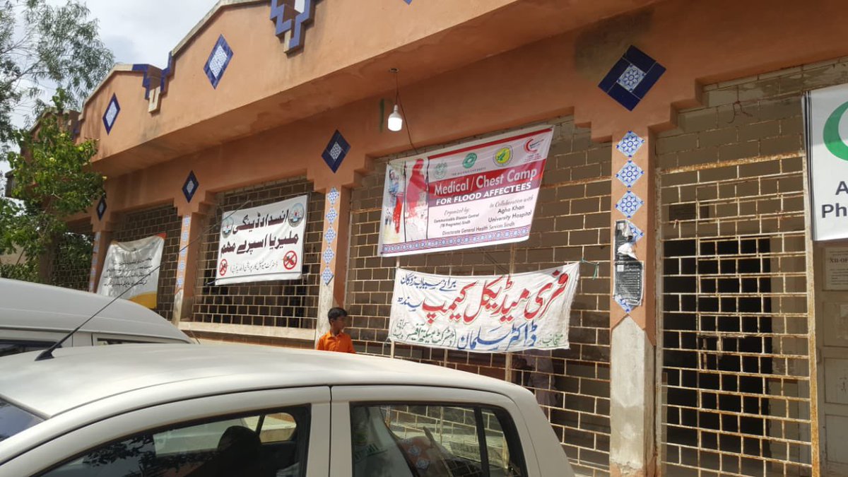 Afshan Isani (@afshanisani) on Twitter photo A fantastic and much needed collaboration!! 👏👏Free medical/ Chest camp organized by CDC TB program at Govt Degree College Usuf goth Surjani for IDPs#DGHSS#DHO West# Dr Bushra Jamil <a href="/control_disease/">Communicable Disease Control-CDC Sindh (Official)</a> <a href="/AKUGlobal/">Aga Khan University</a> <a href="/AzraPechuho/">Dr. Azra Fazal Pechuho</a> <a href="/mmidsp/">MMIDSP</a> <a href="/SFaisalMahmood/">Faisal Mahmood</a> <a href="/SindhHealthDpt/">Heath & Population Welfare Department, GoS</a> <a href="/USAID_Pakistan/">USAID Pakistan</a> A fantastic and much needed collaboration!! 👏👏Free medical/ Chest camp organized by CDC TB program at Govt Degree College Usuf goth Surjani for IDPs#DGHSS#DHO West# Dr Bushra Jamil <a href="/control_disease/">Communicable Disease Control-CDC Sindh (Official)</a> <a href="/AKUGlobal/">Aga Khan University</a> <a href="/AzraPechuho/">Dr. Azra Fazal Pechuho</a> <a href="/mmidsp/">MMIDSP</a> <a href="/SFaisalMahmood/">Faisal Mahmood</a> <a href="/SindhHealthDpt/">Heath & Population Welfare Department, GoS</a> <a href="/USAID_Pakistan/">USAID Pakistan</a>