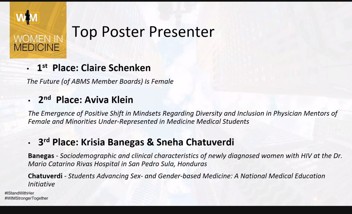Aviva Klein tweet media