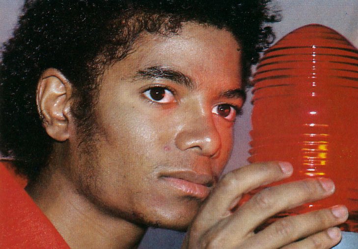 close ups>>>