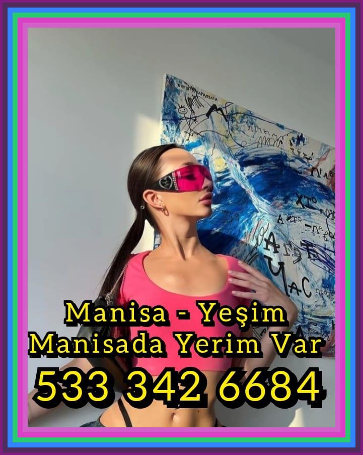 tower64865's tweet photo. yalnız gibidirVe maldır düşündügü  kaldıgınız tek #Manisa olmadı yaşamakhele sonra eglendirir gösterir anlamalı erkek https://t.co/6sLUhMdlE9