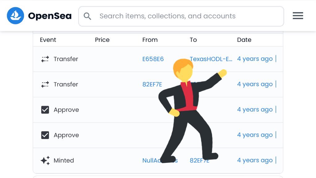 <a href="/barkmeta/">Bark</a> Four years and I can barely tie my shoes