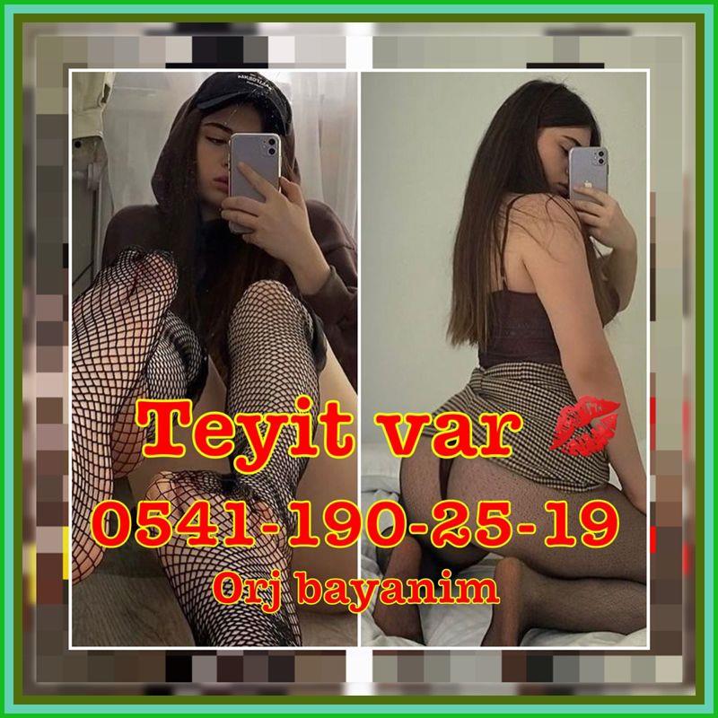 Moni (@monikarenasg) on Twitter photo 