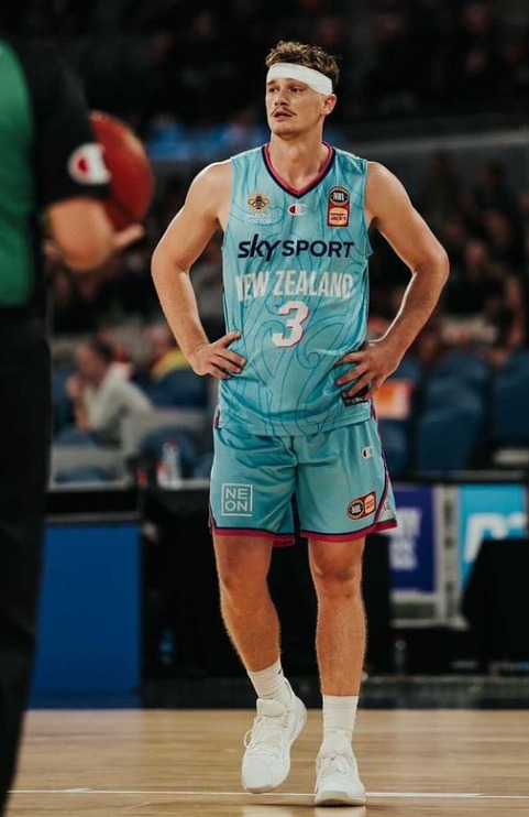 Elchanan Hacohen tweet media