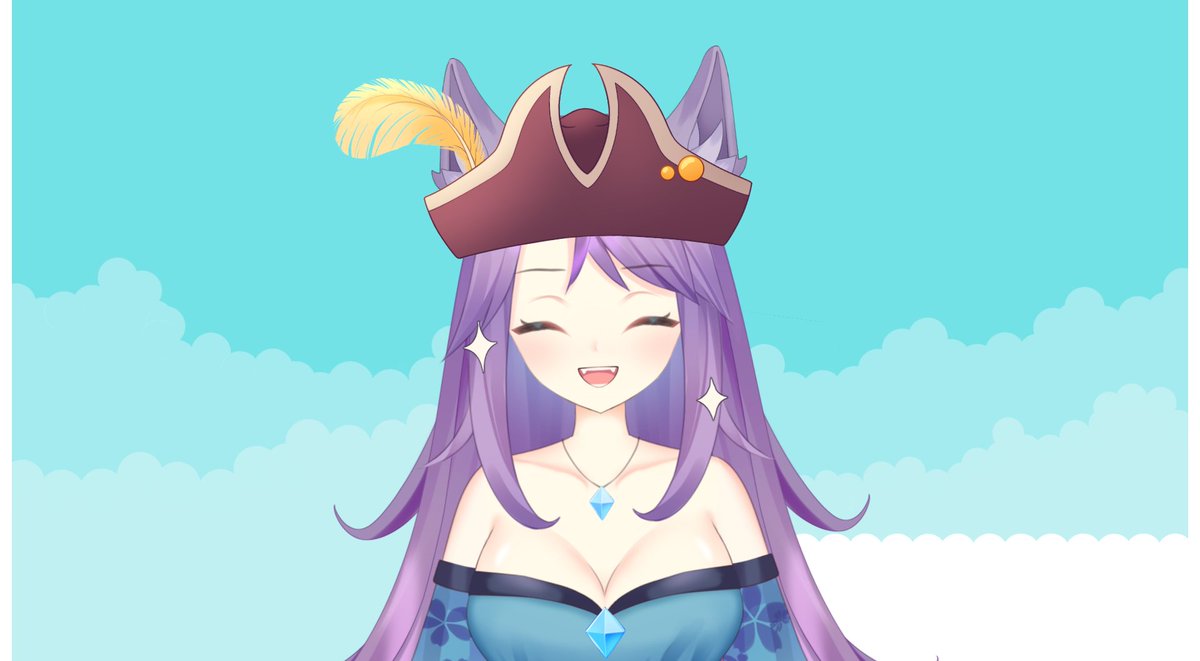 RinRee🐺🍉 Dokomi 26' 10L20 tweet media