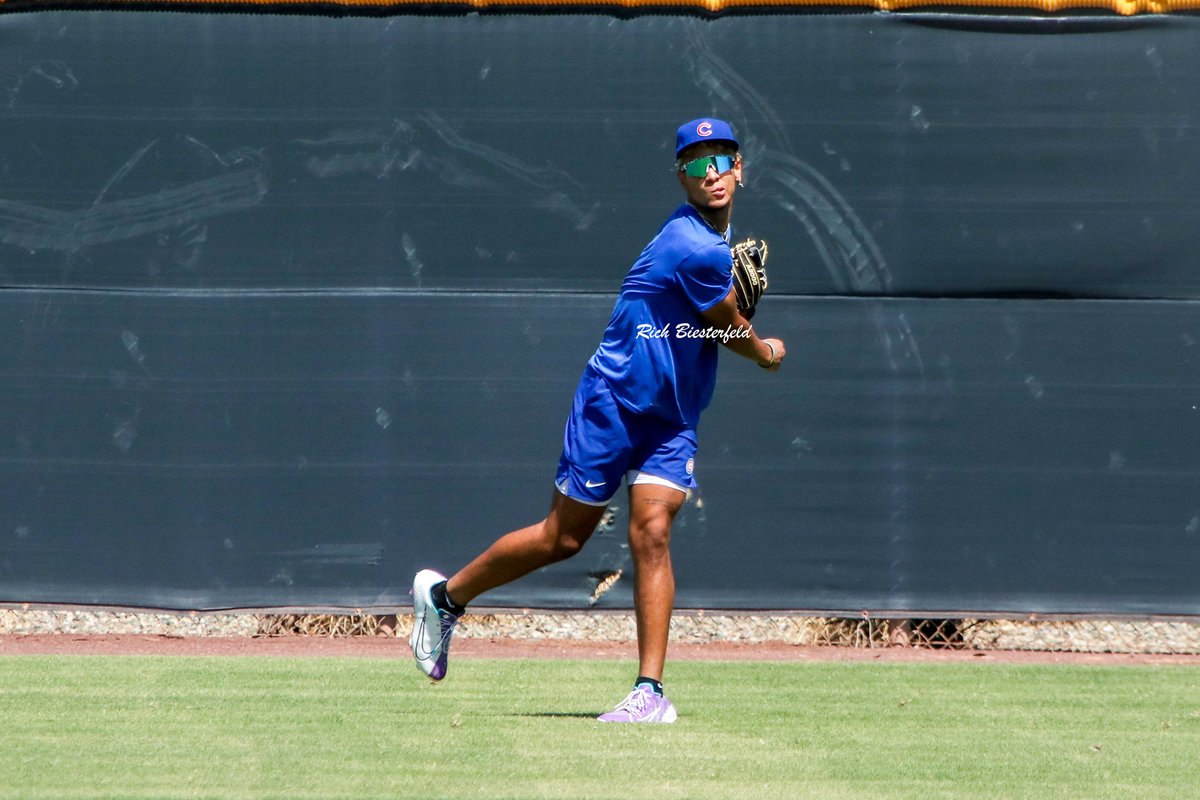 Rich Biesterfeld tweet media