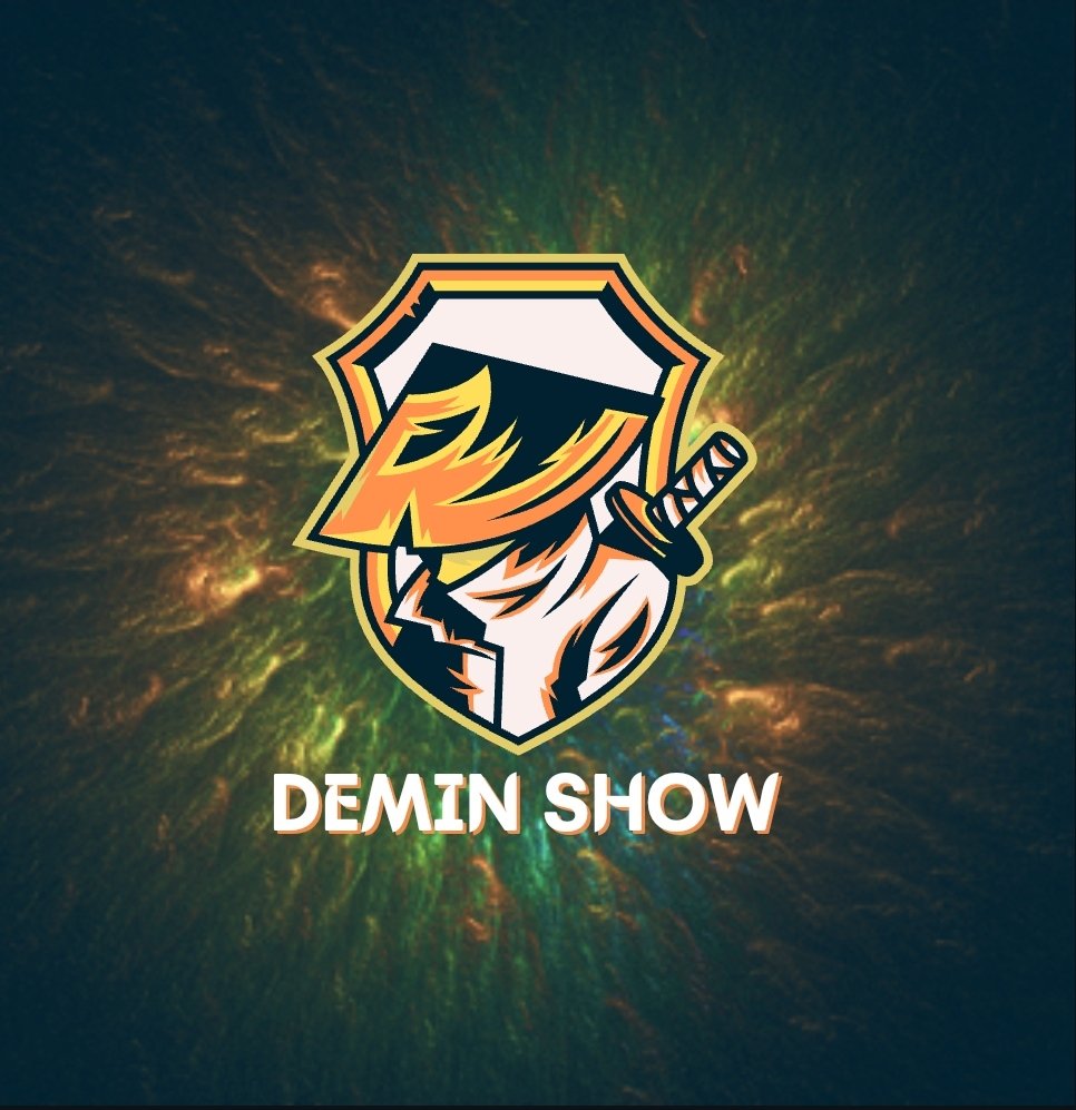 HermanHellem's tweet image. Hey everyone need an Character logo? dm me for more info
#twitch #DnDcharacter #artwork #illustration 
@ScrimFinder
 
@SupStreamers
 
@SmallStreamersR
 #supportsmallstreamers  #TwitchAffilate 
#twitcheemotes #emotes #smallstreamers
#Art