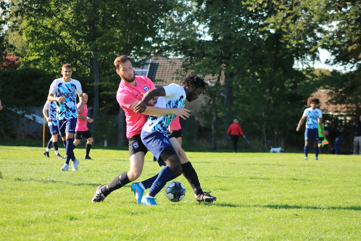 L7 Academy tweet media