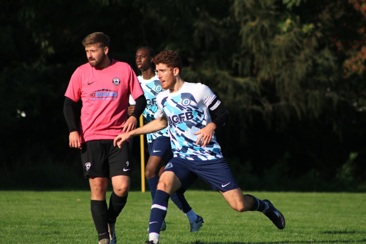 L7 Academy tweet media