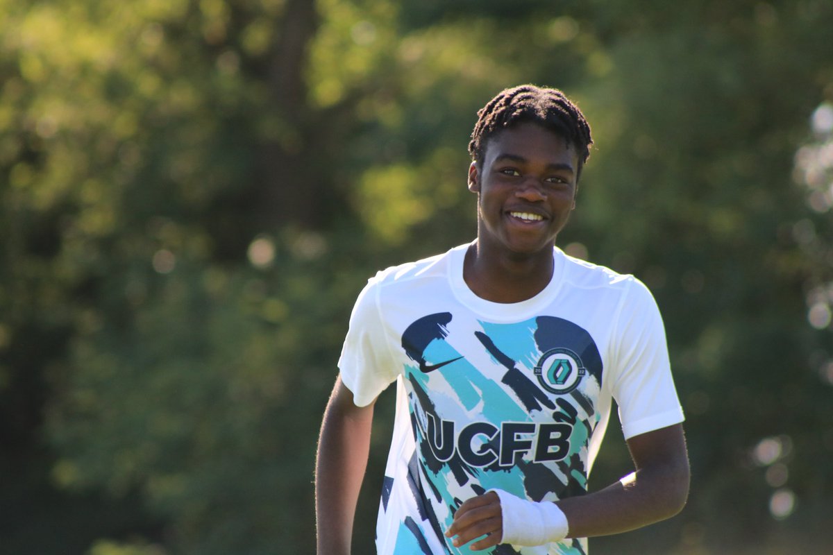 L7 Academy tweet media