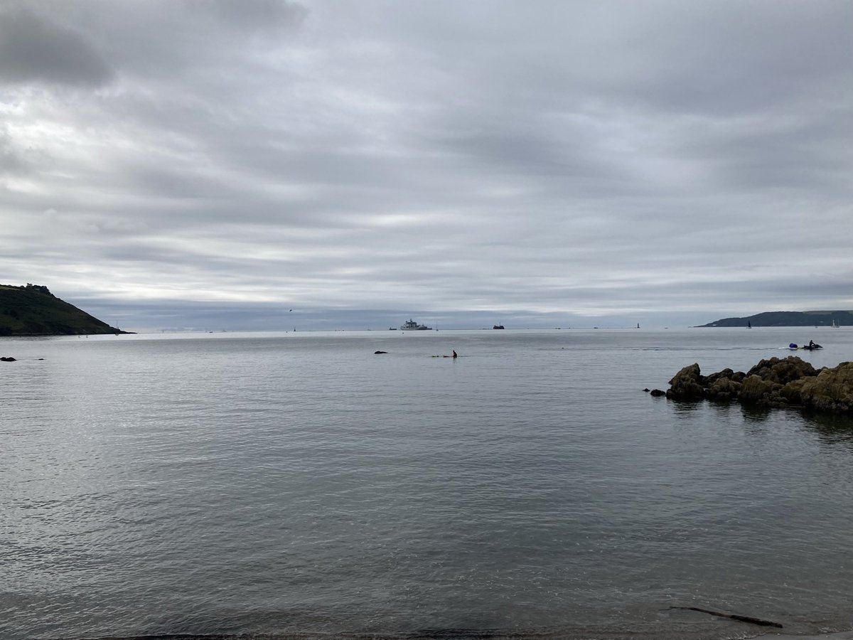 Mark65735856's tweet photo. 14 days rough days after a positive Covid test, I’m just about well enough for the postponed 2022 #ChestnutAppeal #Plymouth #Breakwater #swim tomorrow (Sunday 18th September). I’m relying on you Lemsip, don’t let me down. https://t.co/X8IYKEsCw7