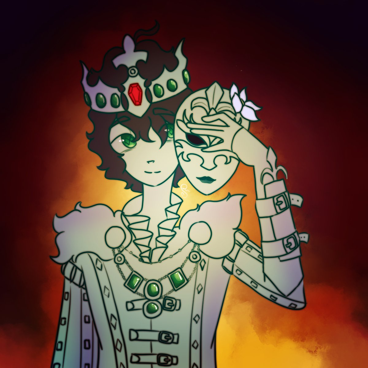_fifi33's tweet photo. @idvfacts im fifi, asian, a minor and i do wips 99.99999% of the time https://t.co/n6u4lVql57