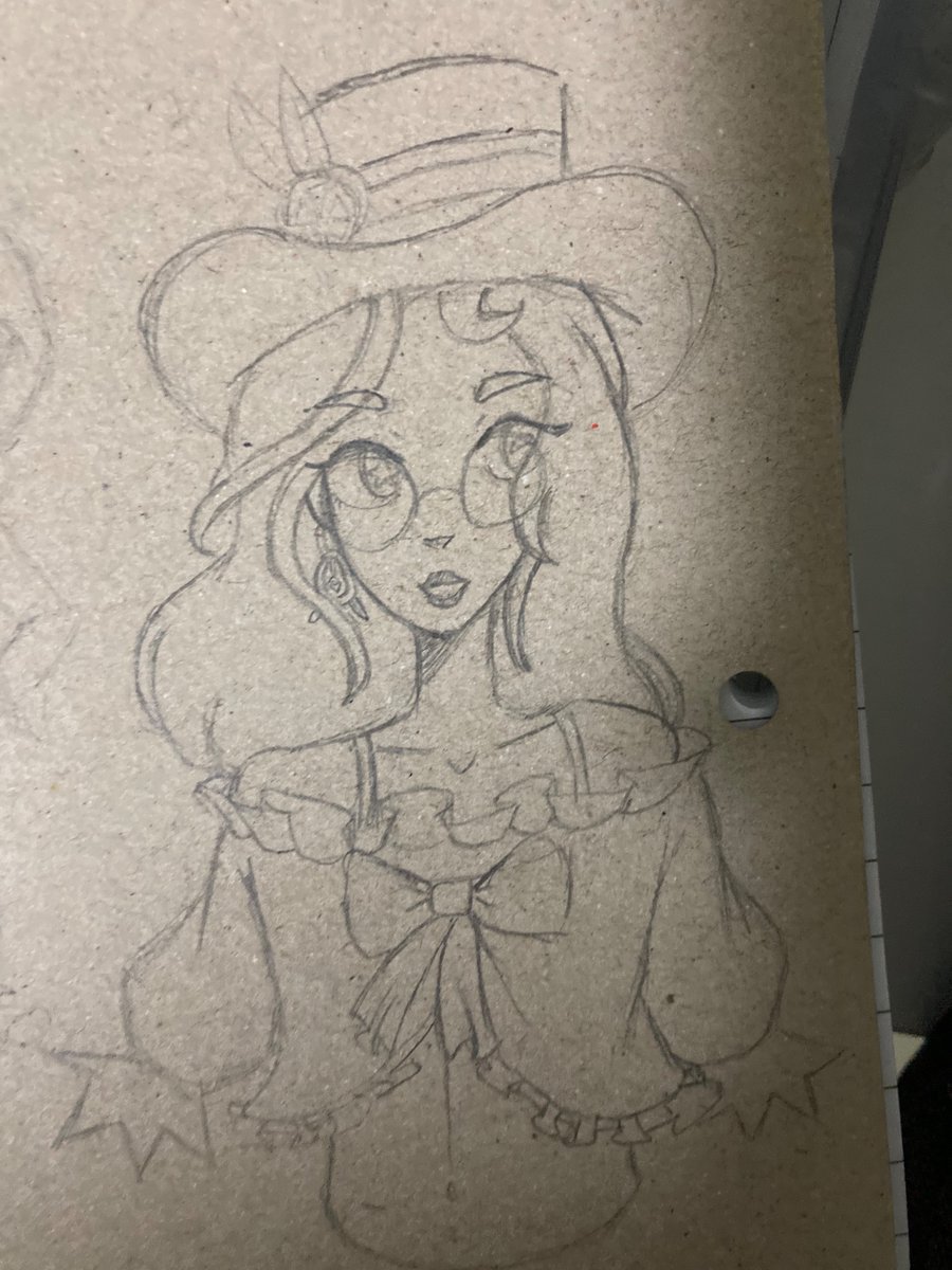 _fifi33's tweet photo. @idvfacts im fifi, asian, a minor and i do wips 99.99999% of the time https://t.co/n6u4lVql57