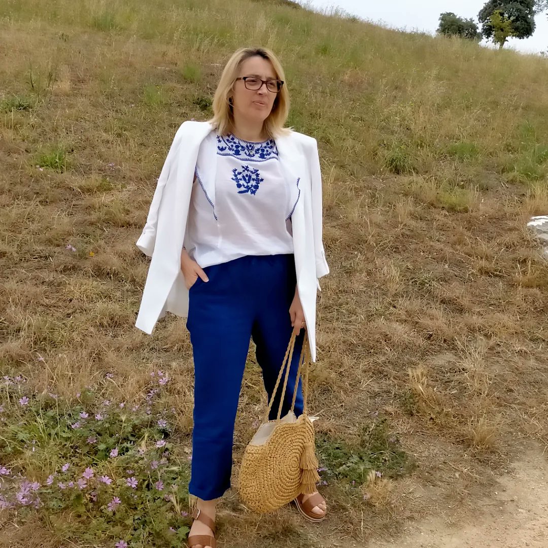 Beatriz Fernández tweet media