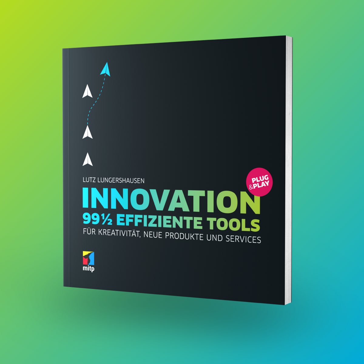 Kreativknopf's tweet image. „Innovativ auf Knopfdruck“
auch der Nachfolger von „Kreativ auf Knopfdruck“ kam beim #bcki22 sehr gut an. Danke ans @barcampkiel Team für die gelungene Orga.