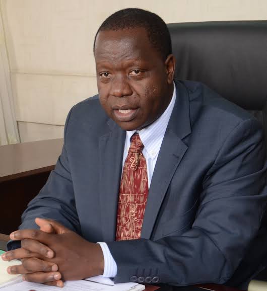 _Carlospaul's tweet photo. Do you think Cs Fred Matiang'i will be retained in Ruto's government as cabinet secretary for interior? https://t.co/u2zYKbpfK6