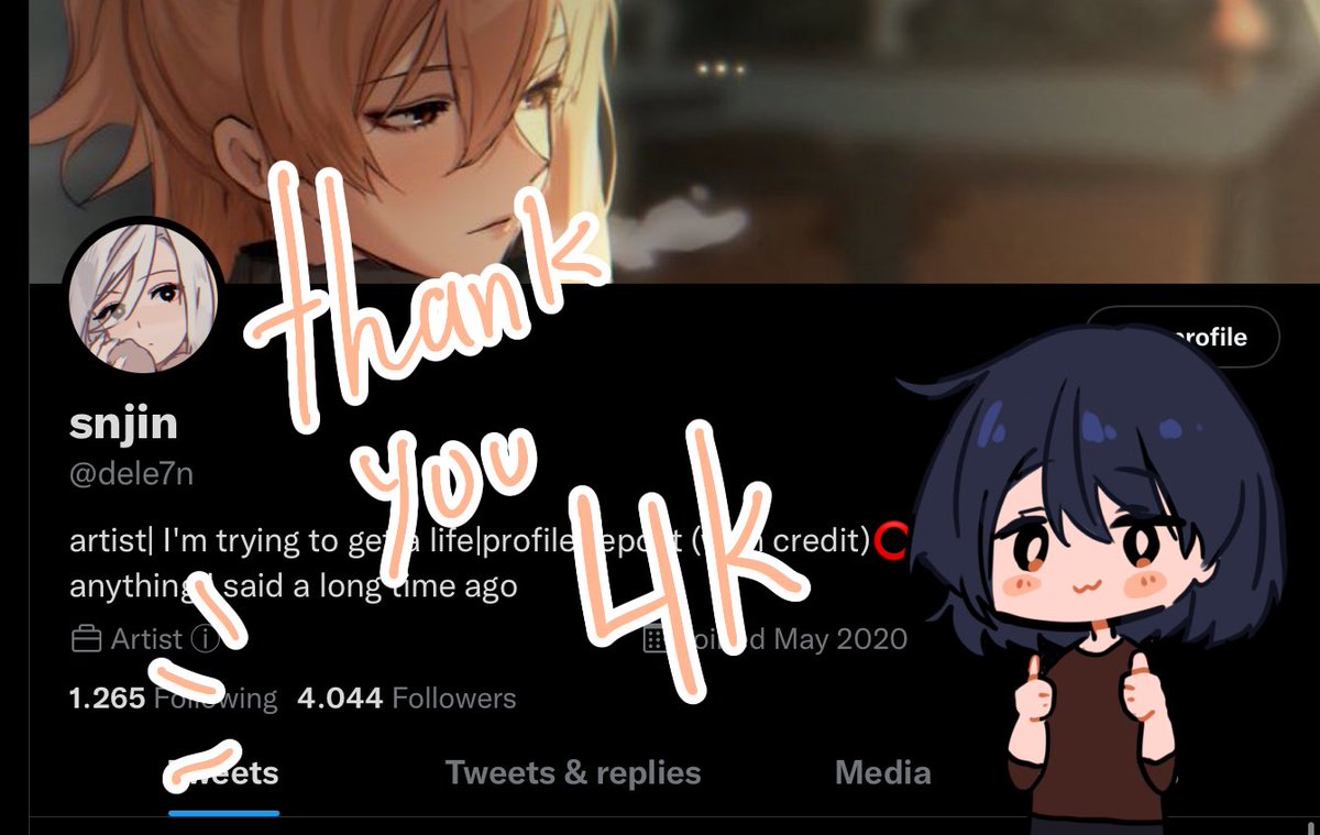 🇵🇸 tweet media